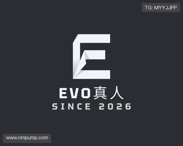 认识EVO视讯