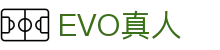 EVO视讯_EVO真人_官网
